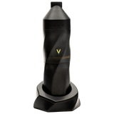 Focus V ''Aeris'' Wireless Charging Dock/Station