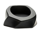 Focus V ''Aeris'' Wireless Charging Dock/Station