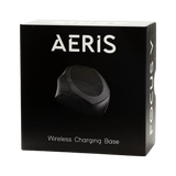 Focus V ''Aeris'' Wireless Charging Dock/Station
