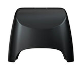 G Pen Dash+ Dry Herb Vaporizer