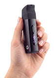 G Pen Micro II Portable Concentrate Vaporizer