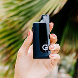 G Pen ''Hydout'' 510 Cartridge Oil Vaporizer