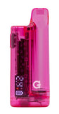 G Pen ''Hydout'' 510 Cartridge Oil Vaporizer