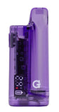 G Pen ''Hydout'' 510 Cartridge Oil Vaporizer