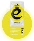 Happy Caps ''Dance-E'' Uplifting Capsules