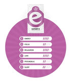 Happy Caps''Euphor-E'' Uplifting Capsules