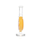 Hemper ''Donut'' Creative Glass Bong