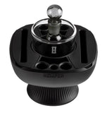 Hemper Isoplex Concentrate & Cleaning Station