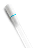 Hemper Isopropyl Cleaning Swabs (24pcs)