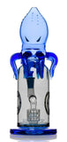 Hemper ''Kraken'' Creative Seamonster bong