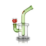 Hemper ''Retro 8-Bit'' Gaming Bong