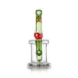 Hemper ''Retro 8-Bit'' Gaming Bong