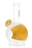 Hemper ''Space Fleet'' XL Gold Bong