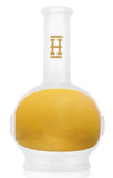Hemper ''Space Fleet'' XL Gold Bong