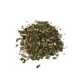 Indian Spirit ''Passion Flower'' (Relaxing Herb)