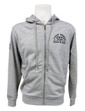 Lauren Rose ''420 Jack Herer'' Full Zip Hoody Sweater