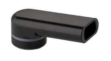 Limelight Frolic Thermal Extractor - Foldable Mouthpiece