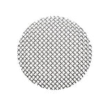 Limelight Frolic Thermal Extractor - Replacement Screenset