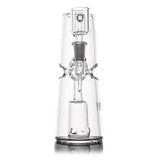 MJ Arsenal ''Turret'' Small Designer Dab Rig