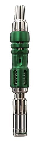 Mad Heaters ''Tempest 2'' Battery-Free Vaporizer