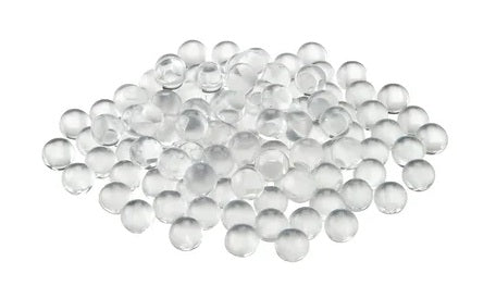 Mad Heaters Tempest 2 - Borosilicate Glass Vaping Beads