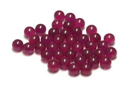 Mad Heaters Tempest 2 - Ruby Vaping Beads