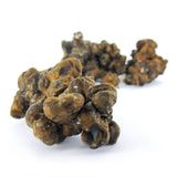 Mush Magic ''Pandora'' Magic Truffles 15g
