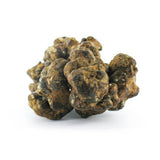 Mush Magic ''Pandora'' Magic Truffles 15g