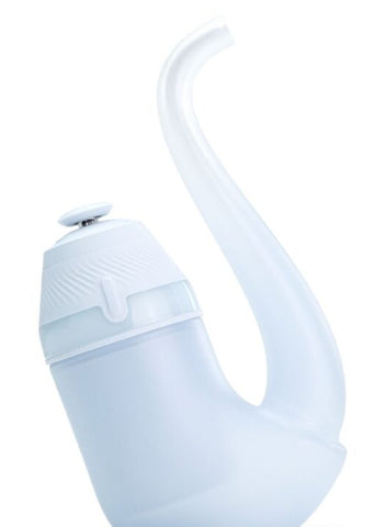 New Puffco Proxy Vaporizer