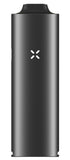 PAX 4 (Four) Dry Herb Vaporizer