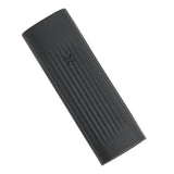 PAX Silicone Grip Sleeve