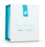 Puffco Peak Pro 3D XL Chamber - Glacier Special Edition