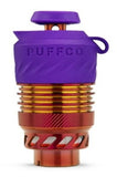 Puffco Peak Pro ''3DXL'' Chamber - Plasma