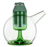 Puffco Proxy ''Ripple'' Water Filtration Bubbler