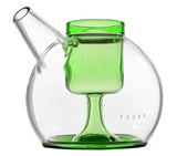 Puffco Proxy ''Ripple'' Water Filtration Bubbler
