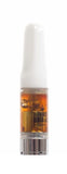 Pure Extract Pre-Filled 510 CBD Oil Cartridge - Pinapple Haze
