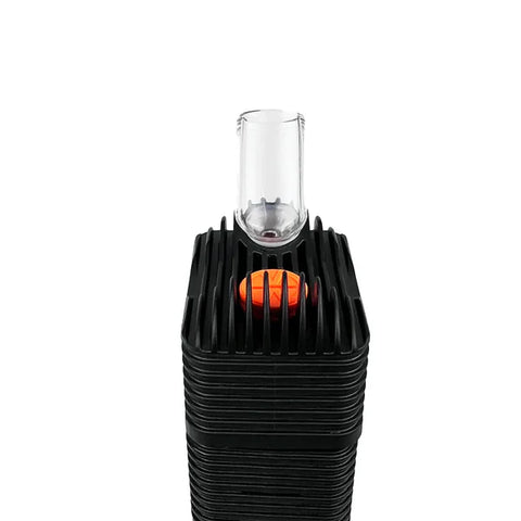 Storz & Bickel VENTY - Glass Mouthpiece