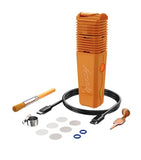 Storz & Bickel Veazy