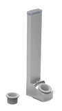Tafee Bowle Series 2 Tabletop Vaporizer