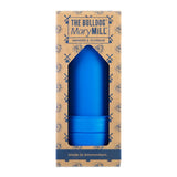 The Bulldog x MaryMill Grinder & Storage Can