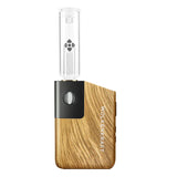 Wolkenkraft FX Mini Ultra