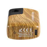 Wolkenkraft FX Mini Ultra