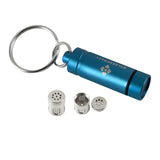 Wolkenkraft FX Mini Ultra