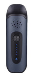 Wolkenkraft ViTA Dry Herb Vaporizer