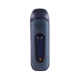 Wolkenkraft ViTA Dry Herb Vaporizer