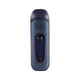 Wolkenkraft ViTA Dry Herb Vaporizer