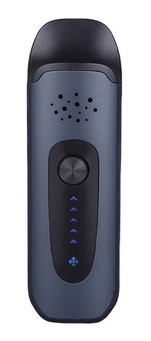 Wolkenkraft ViTA Dry Herb Vaporizer