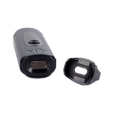 Wolkenkraft ViTA Dry Herb Vaporizer