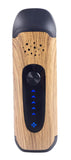 Wolkenkraft ViTA Dry Herb Vaporizer