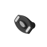 Xmax Starry V4/Smono Balu Cermic Water Pipe Adapter